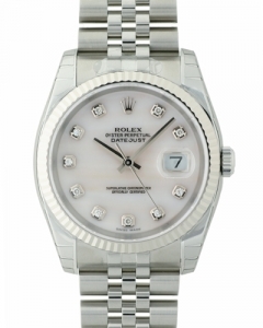 �s���N�V�F��  10P�_�C���@WG�x�[��