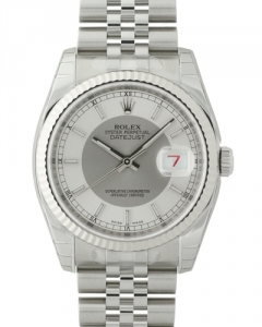 �V���o�[�^�O���[�@2�g�[���@�o�[�C���f�b�N�X�@WG�x�[��