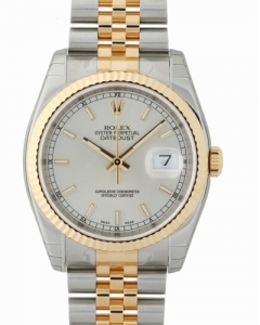 �V���o�[�@�o�[�C���f�b�N�X�@WG�x�[��