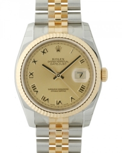 �V�����p���@���[�}���@YG�R���r