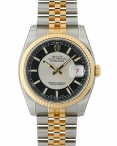 �V���o�[�^�u���b�N�@YG�R���r