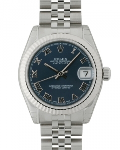 �u���[���[�}���@WG�x�[��