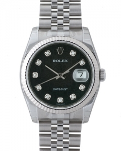 �u���b�N�W���r���[10P�_�C���@WG�x�[��