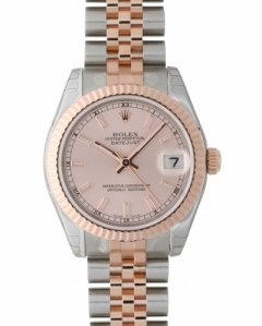 �s���N�@�o�[�@PG�R���r