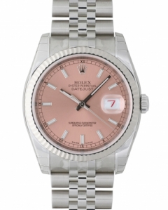 �s���N�@�o�[�@WG�R���r