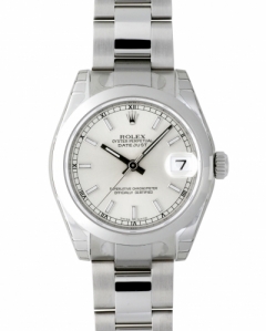 �V���o�[�@�o�[