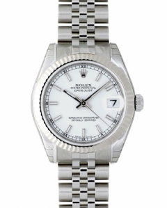 �z���C�g�@�o�[