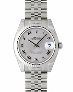 �O���[�@���[�}��