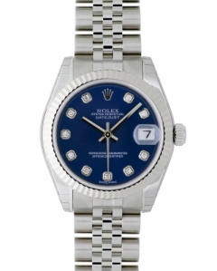 �u���[�@10P