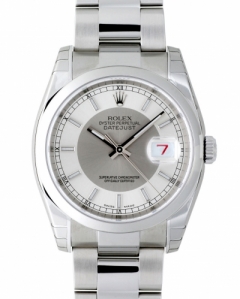 �V���o�[�^�O���[�@2�g�[��