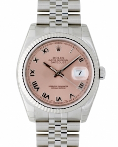 �s���N�@���[�}���@WG�x�[��