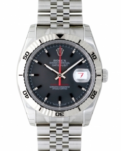 �^�[�m�O���t�@�_�[�N�O���[�@�W���r���[�u���X