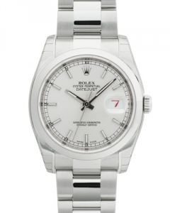 �V���o�[�@�o�[�C���f�b�N�X�@