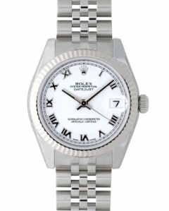 �z���C�g�@���[�}��