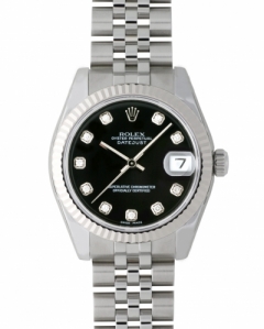 �u���b�N�@10P�_�C��