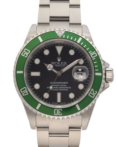 �f�C�g�@�O���[��