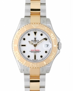 �z���C�g�@YG�R���r