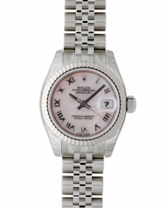 �s���N�V�F�����[�}���@�@WG�x�[��