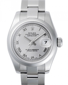 �O���[�@���[�}���@�I�[���X�e�����X