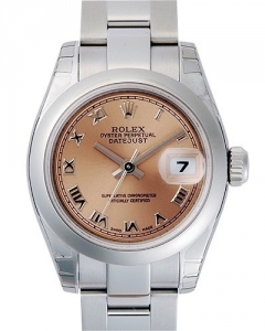 �s���N�@���[�}���@�I�[���X�e�����X