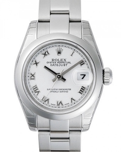 �z���C�g�@���[�}���@�I�[���X�e�����X