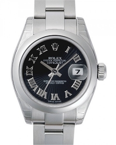 �u���b�N�@�T���r�[���@���[�}��