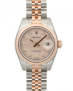 �s���N�W���r���[�@10P�_�C���@PG�R���r