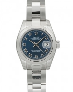 �u���[���[�}��