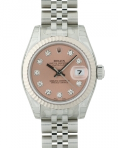 �s���N�@10P�_�C���@WG�x�[��