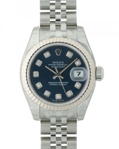 �u���[�@10P�_�C���@WG�x�[��