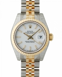 �z���C�g�@�o�[�C���f�b�N�X�@YG�R���r