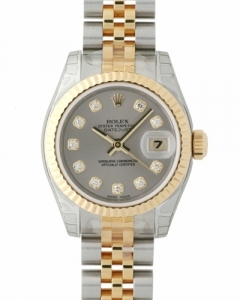 �O���[10P�_�C���@YG�R���r