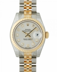 �V���o�[10P�_�C���@YG�R���r