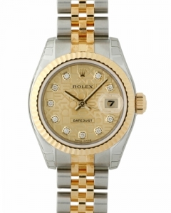 �V�����p���W���r���[10P�_�C���@YG�R���r