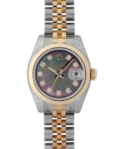 �u���b�N�V�F���@10P�_�C���@YG�R���r