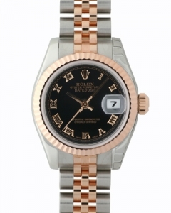 �u���b�N���[�}���@PG�R���r