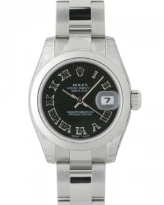 �u���b�N�T���r�[��