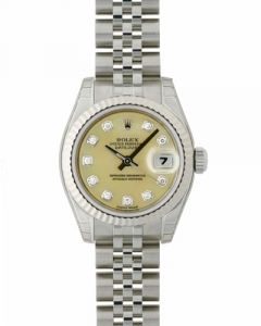 �C�G���[�V�F���@10P�_�C���@WG�x�[��