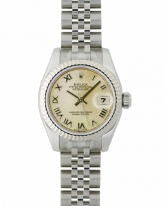 �C�G���[�V�F���@���[�}��