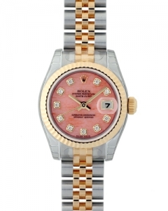 �s���N�I�p�[���@10P�_�C���@YG�R���r