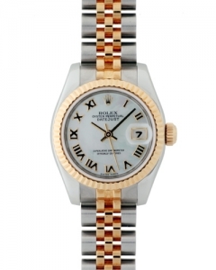 �z���C�g�V�F�����[�}���@YG�R���r