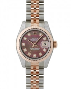 �u���b�N�V�F���@10P�_�C���@PG