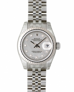 �O���[�S�[���_�X�g�@10P WG�R���r