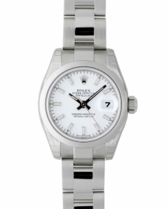 �z���C�g�@�o�[