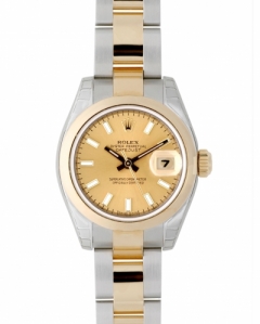 �V�����p���S�[���h�@�o�[