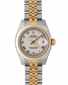 �s���~�b�h�@���[�}��