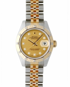 �C�G���[�S�[���_�X�g�@10P