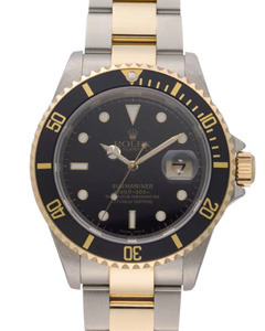 �u���b�N�@�R���r