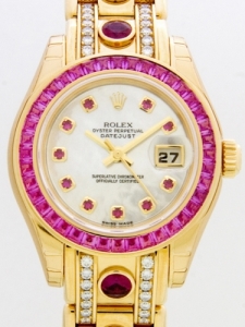 �p�[���}�X�^�[�@�z���C�g�V�F���@10P���r�[�@�x�[�����r�[�@YG