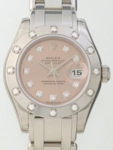 �p�[���}�X�^�[�@�s���N�@10P�_�C���@WG